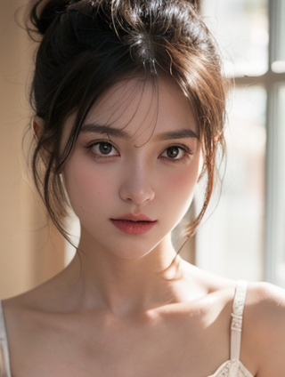 社会服务与协作学习和智力开发的关系